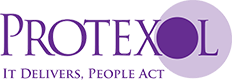 Protexol - It Delivers, People Act